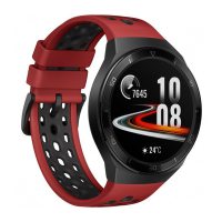 Smartwatch Huawei 55025274