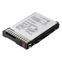Stocare server Hp P18432-B21