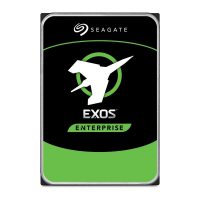 Stocare server Seagate ST14000NM001G