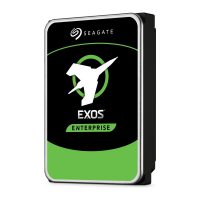 Stocare server Seagate ST14000NM001G