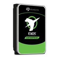 Stocare server Seagate ST14000NM001G