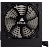 Sursa Corsair CP-9020132