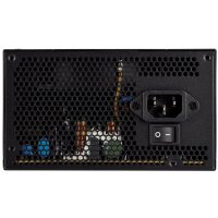 Sursa Corsair CP-9020132