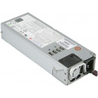 Sursa server Supermicro PWS-1K02A-1R