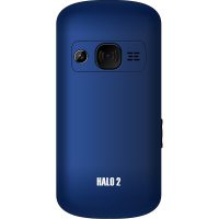 Telefon mobil Myphone MPHALO2BL