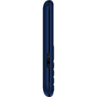 Telefon mobil Myphone MPHALO2BL