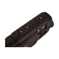 Telefon mobil No1 NO1-A9-BK