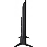 TV LED Horizon 43HL6330F/B