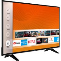 TV LED Horizon 43HL6330F/B