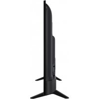 TV LED Horizon 43HL6330F/B