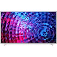 TV LED Philips 43PFS5823/12
