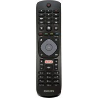 TV LED Philips 43PFS5823/12