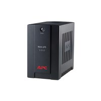 UPS Apc BX500CI