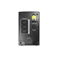 UPS Apc BX500CI