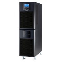 UPS Mustek 10000-LCD-ON-T20