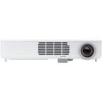 Video proiector Acer MR.JR311.001