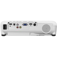 Video proiector Epson V11H845040