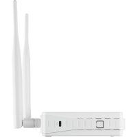 Access point D Link DAP-2020