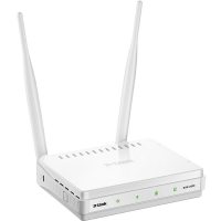 Access point D Link DAP-2020