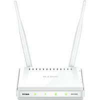 Access point D Link DAP-2020