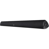 Boxe Edifier B3-BK