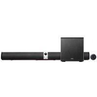 Boxe Edifier S70DB-BR