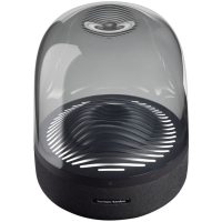 Boxe Harman Kardon HKAURAS3BLKEU