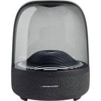 Boxe Harman Kardon HKAURAS3BLKEU