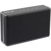 Boxe Tellur TLL161101