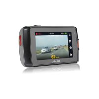 Camera auto Mio Mivue688