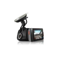 Camera auto Mio Mivue688