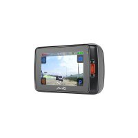 Camera auto Mio Mivue688