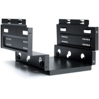 Carcasa Fractal Design FD-CA-CORE-500-BK