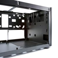 Carcasa Fractal Design FD-CA-CORE-500-BK