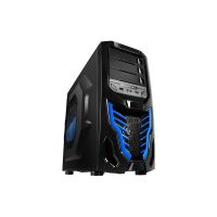 Carcasa Raidmax RMX-COBRAZ, COBRA-Z 502WBU