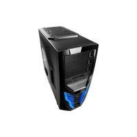 Carcasa Raidmax RMX-COBRAZ, COBRA-Z 502WBU