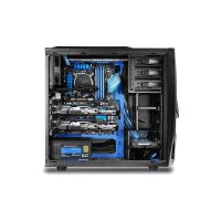 Carcasa Raidmax RMX-COBRAZ, COBRA-Z 502WBU