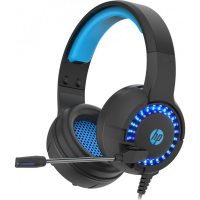 Casti Hp DHE-8011UM