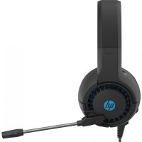 Casti Hp DHE-8011UM