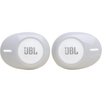 Casti Jbl JBLT120TWSWHT