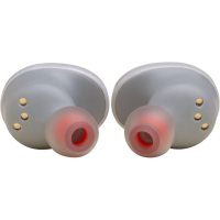 Casti Jbl JBLT120TWSWHT