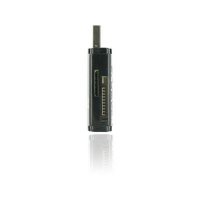 Cititor carduri 4world 06146