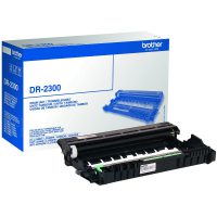 Consumabil Brother DR2300