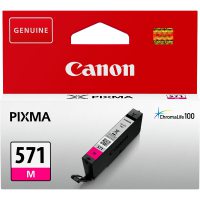 Consumabil Canon Cartus cerneala CLI-571 0387C001AA