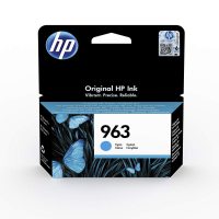 Consumabil Hp Cartus cerneala 963 3JA23AE