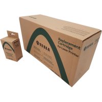 Consumabile Tesla 2T4C1P1357