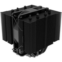 Cooler Id Cooling SE-904-XT-SLIM
