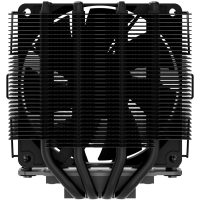 Cooler Id Cooling SE-904-XT-SLIM