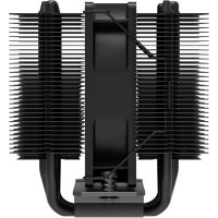 Cooler Id Cooling SE-904-XT-SLIM