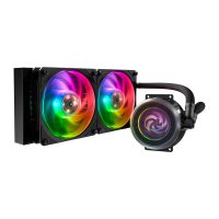 Cooler Master MLY-D24M-A20PA-R1